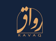 لوگوی رواق